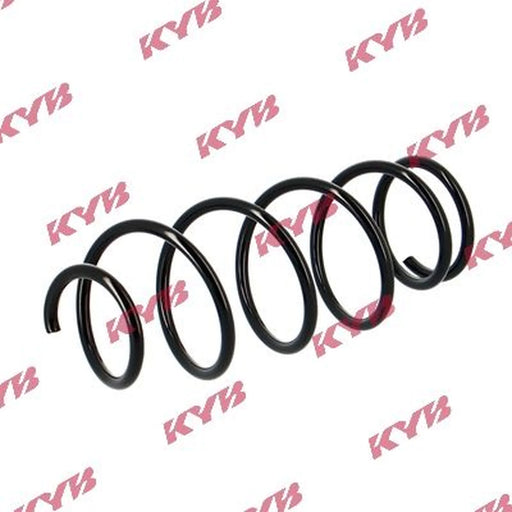 KYB Front Suspension Coil Spring RA1220