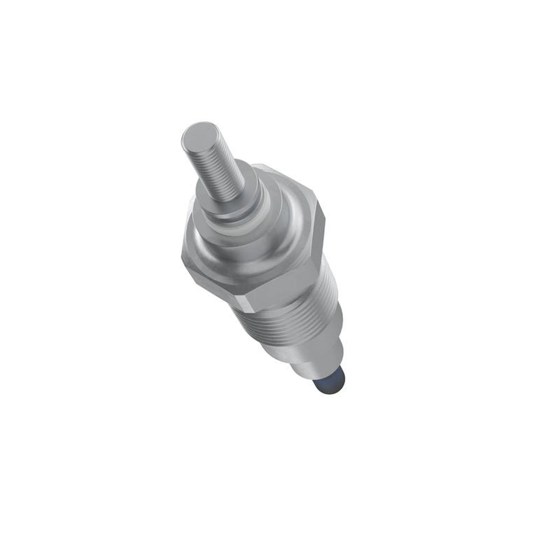 Bosch Diesel Engine Glow Plug 0 250 200 021