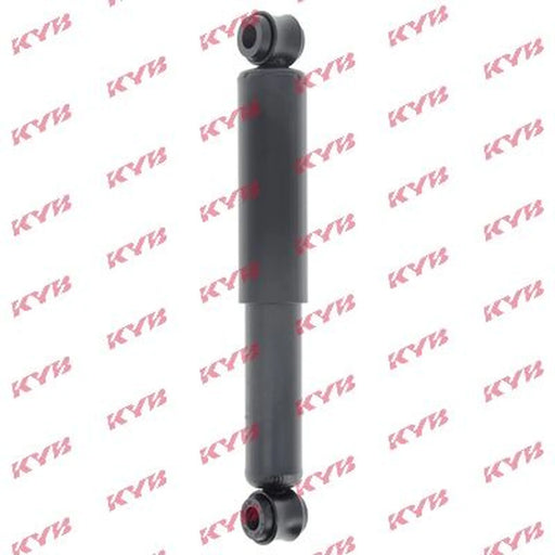 KYB Shock Absorber Damper Strut Rear 443307