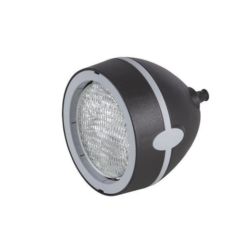 Hella Worklight High 1GM 996 134-371