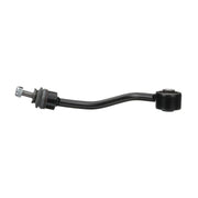 Delphi Stabiliser Bar Link Coupling Rod Front Right TC3349