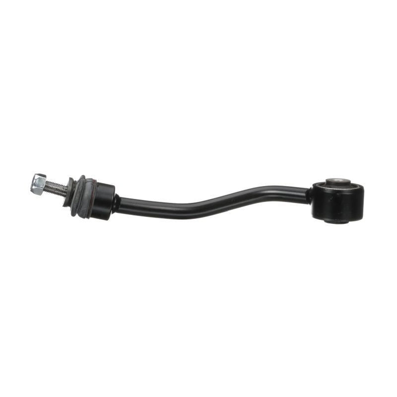 Delphi Stabiliser Bar Link Coupling Rod Front Right TC3349