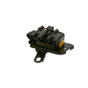 Bosch Ignition Coil Pack 0 986 221 008