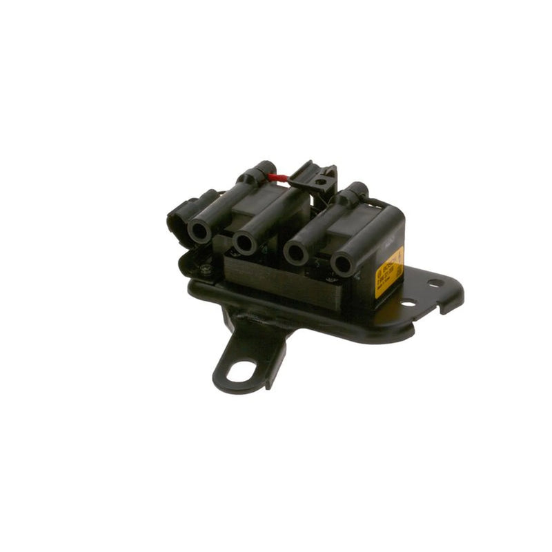 Bosch Ignition Coil Pack 0 986 221 008