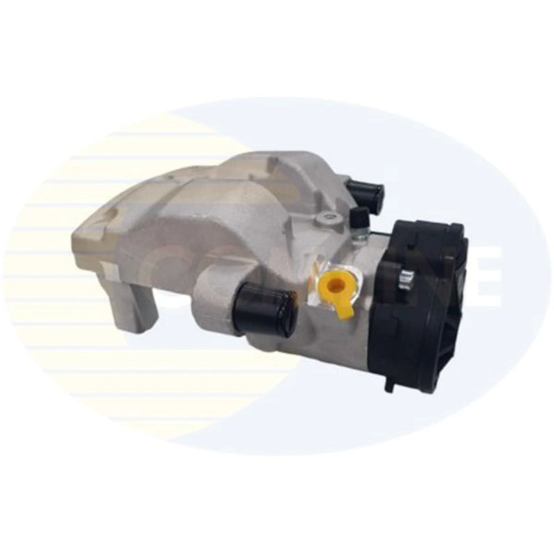 Comline Brake Caliper Assembly CBC795L