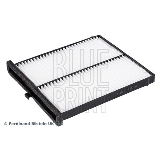 Blue Print Cabin Air Filter (Pollen Filter) ADM52531