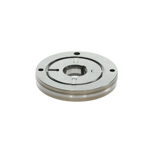 Bosch Fuel Pump Assembly F 01G 206 0PM