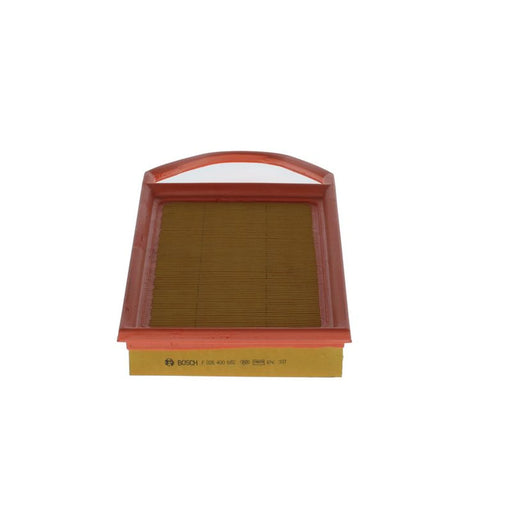 Bosch Engine Air Filter F 026 400 682