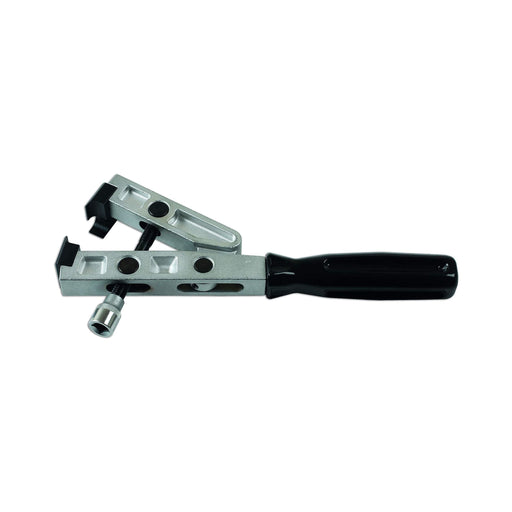Laser CV Boot Clamp Pliers 3/8"D 7316 Laser  - Town Parts