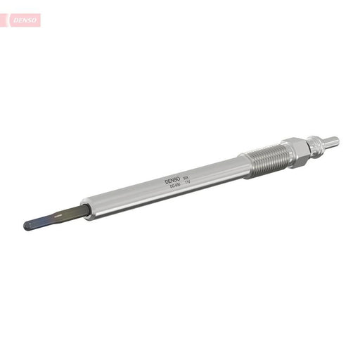 Denso Diesel Engine Glow Plug DG-656