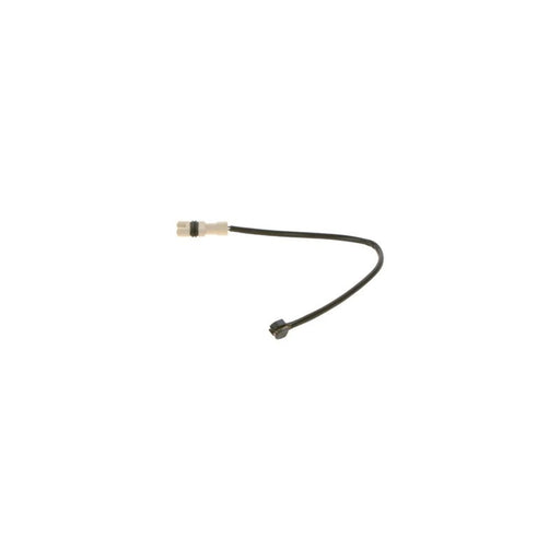 Bosch Brake Pad Wear Sensor Rear 1 987 474 988