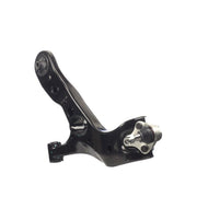 Delphi Control/Trailing Arm Lower TC3279