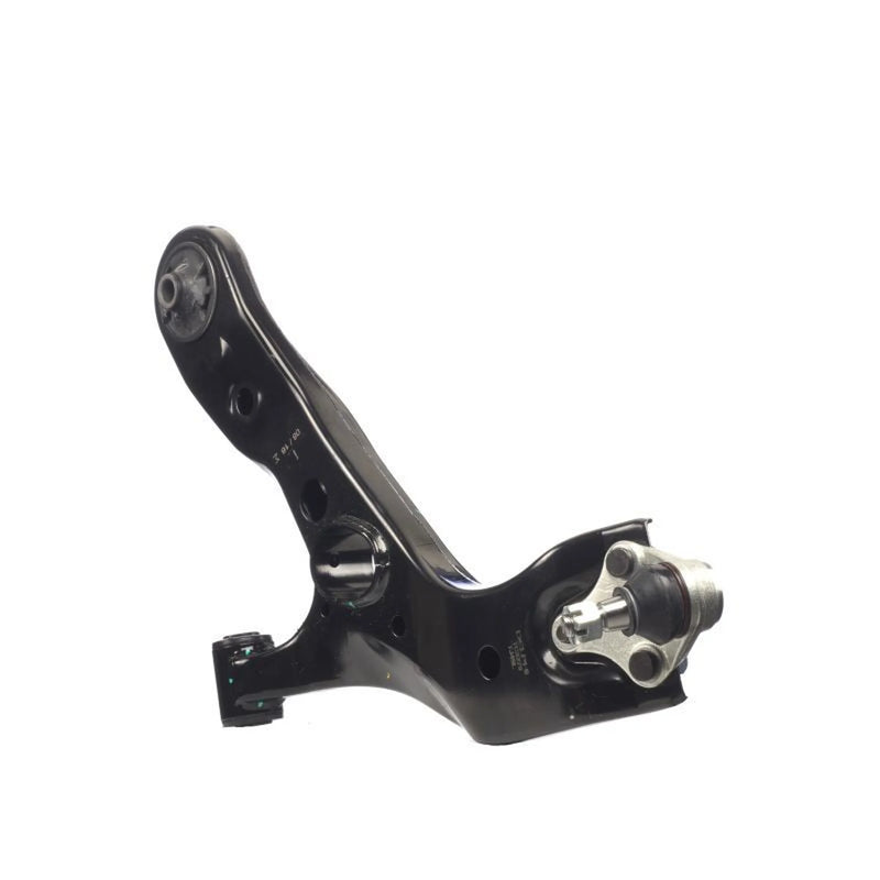 Delphi Control/Trailing Arm Lower TC3279