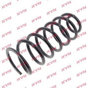 KYB Rear Suspension Coil Spring RF6048
