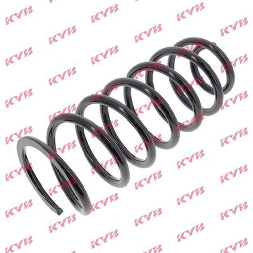 KYB Rear Suspension Coil Spring RF6048