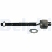 Delphi Stabiliser Drop Link Front TA2892