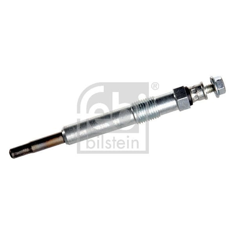 Febi Diesel Engine Glow Plug 175610