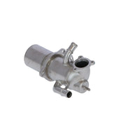 NRF EGR Cooler (Exhaust Gas Recirculation) 48371