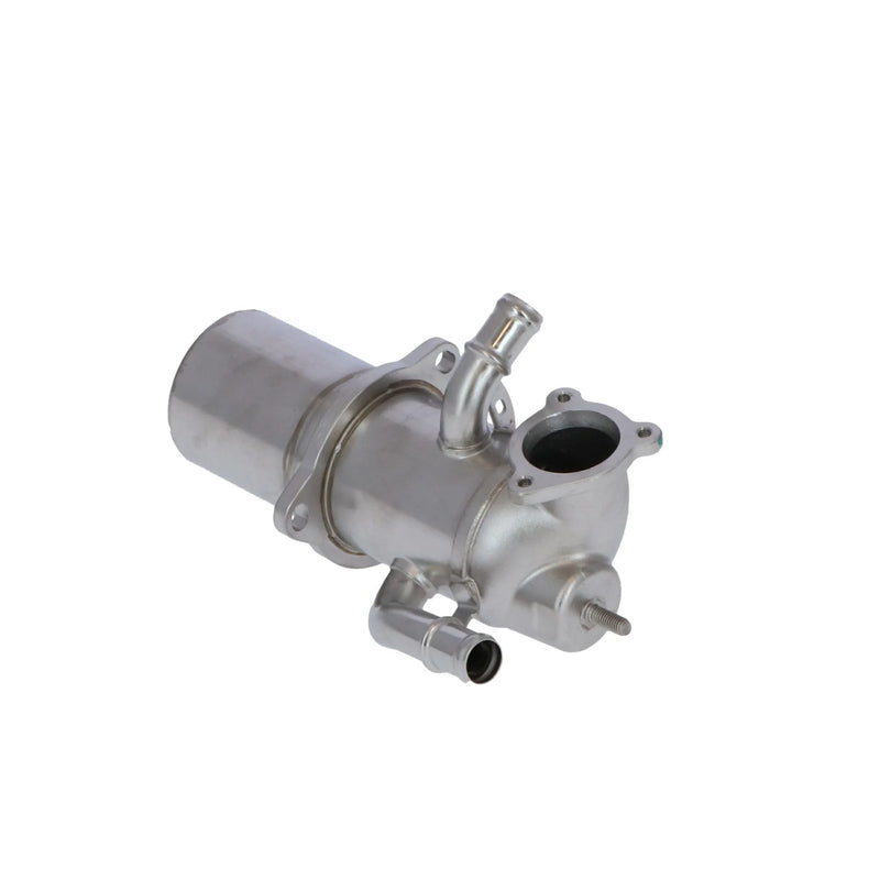 NRF EGR Cooler (Exhaust Gas Recirculation) 48371