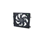 NRF Engine Cooling Fan 47981