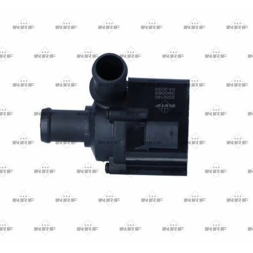 NRF Engine Cooling Water Pump 390063