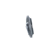 NRF Radiator Fan Clutch 49565