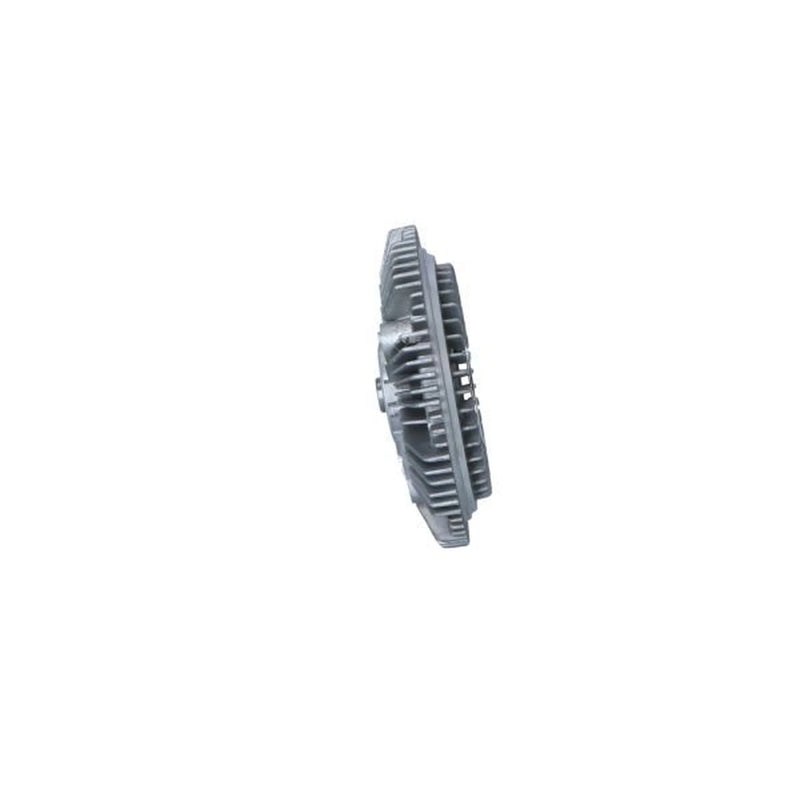 NRF Radiator Fan Clutch 49565