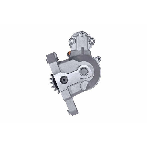 Hella Starter Motor 12V 2.2kW 21 Teeth 8EA 011 613-361