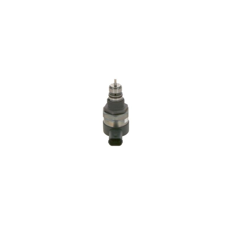 Bosch Common Rail Fuel Pressure Control Valve 0 281 002 705