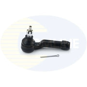Comline Steering Tie Rod End Ball Joint CTRE1146