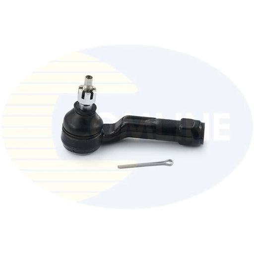 Comline Steering Tie Rod End Ball Joint CTRE1146