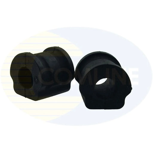 Comline Anti Roll Bar Mounting Bracket CSRM3075
