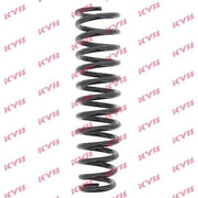 KYB Front Suspension Coil Spring RD2381