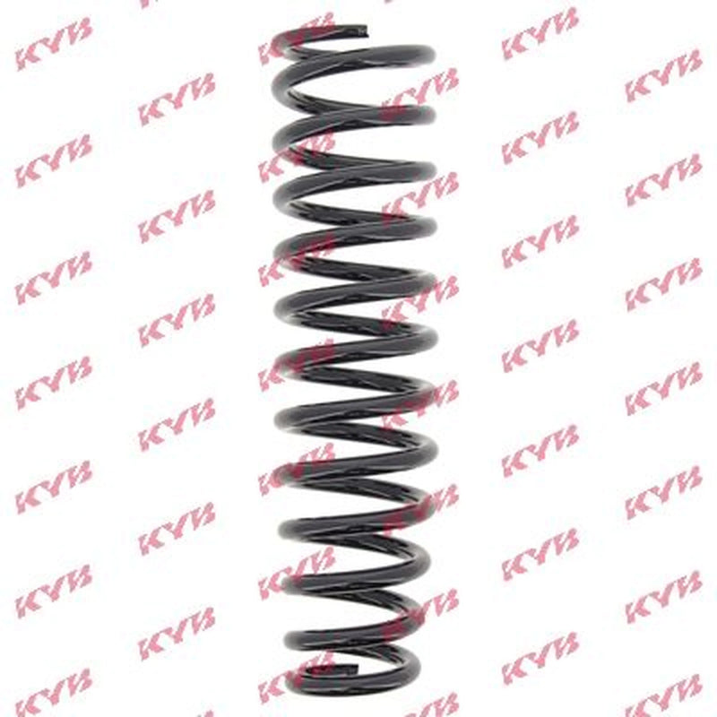 KYB Front Suspension Coil Spring RD2381
