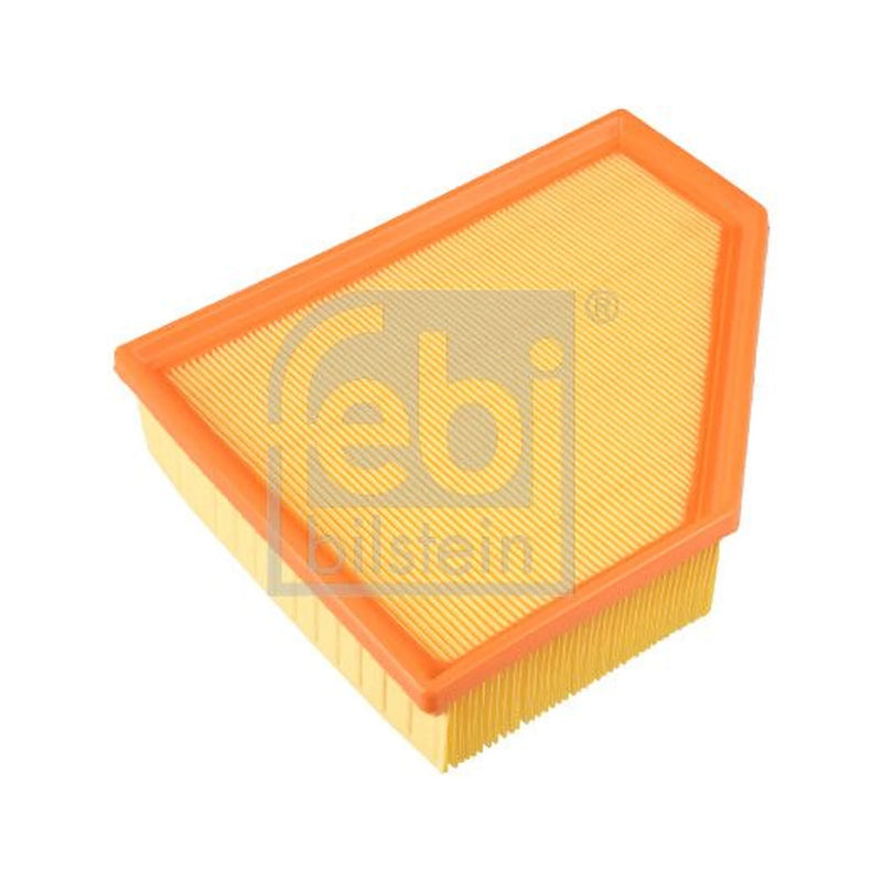 Febi Engine Air Filter 172768