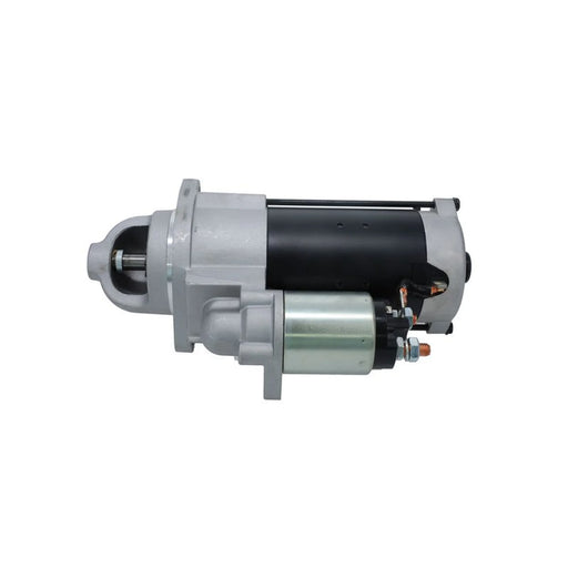 Bosch Starter Motor 24V 4kW 10 Teeth 1 986 S10 074