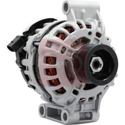 Apec Car Alternator 12V AAL2594