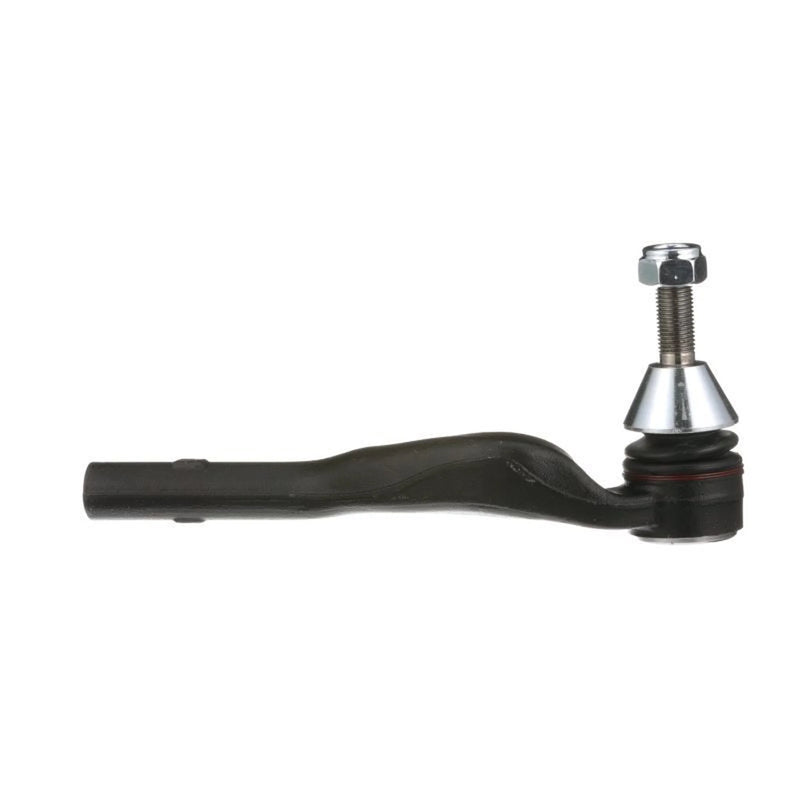 Delphi Steering Tie Rod End Ball Joint Front Right M1 TA6429
