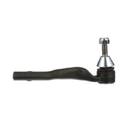 Delphi Steering Tie Rod End Ball Joint Front Right M1 TA6429