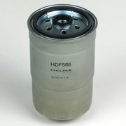 Delphi Fuel Filter Element HDF586