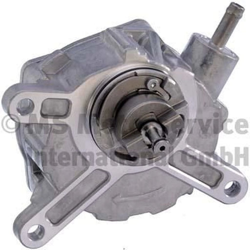 Pierburg Brake Vacuum Pump 7.24807.46.0