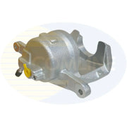 Comline Brake Caliper Assembly CBC833R
