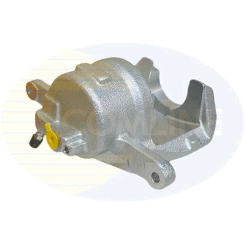 Comline Brake Caliper Assembly CBC833R
