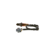 Bosch O2 Lambda Oxygen Sensor Left 0 258 010 379
