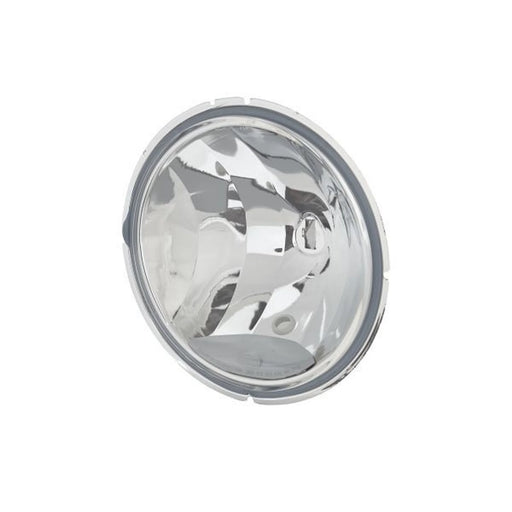 Hella Glued Headlamp Insert Gr 1F8 1F8 165 947-011 1F8 165 947-011