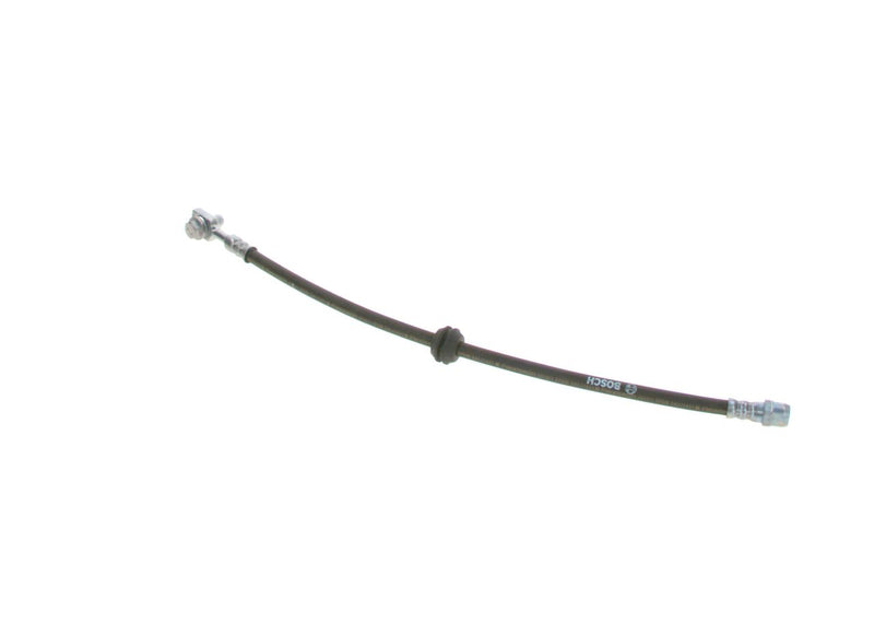 Bosch Brake Hydraulic Hose Line 1987476990