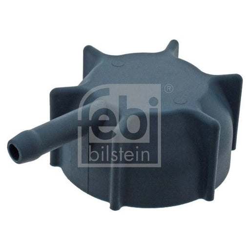 Febi Coolant Expansion Tank Cap 40223