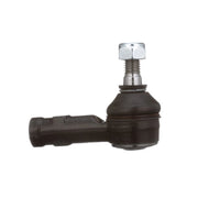Delphi Steering Tie Rod End Ball Joint Front M14x2 TA769