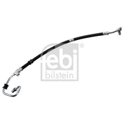 Febi Power Steering Hydraulic Hose 1000654