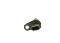 Bosch Crankshaft Position Sensor 0261210399